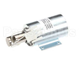 00-473011 Hobart Solenoid,Ledex