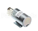00-473011 Hobart Solenoid,Ledex