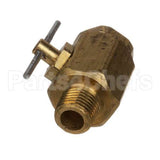 00-473041 Hobart Valve,Ball,1/4 Turn