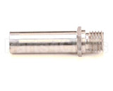 00-473095 Hobart Shaft,Wash Arm