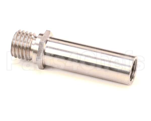 00-473095 Hobart Shaft,Wash Arm