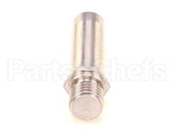 00-473095 Hobart Shaft,Wash Arm
