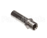 00-473096 Hobart Shaft,Wash Arm
