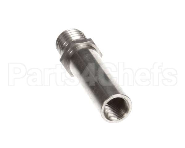 00-473096 Hobart Shaft,Wash Arm