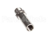 00-473096 Hobart Shaft,Wash Arm