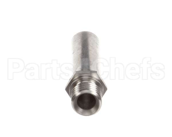00-473096 Hobart Shaft,Wash Arm