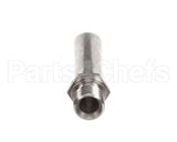 00-473096 Hobart Shaft,Wash Arm