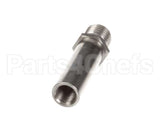 00-473096 Hobart Shaft,Wash Arm