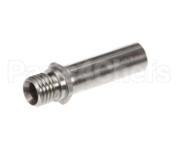 00-473096 Hobart Shaft,Wash Arm