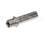 00-473096 Hobart Shaft,Wash Arm