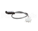 00-473109-00004 Hobart Switch,Assembly,Door
