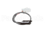 00-473109-00004 Hobart Switch,Assembly,Door