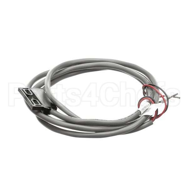 00-473109-005-1 Compatible Midwest Appliance Parts Interlock, Dish Limit Switch