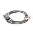 00-473109-005-1 Compatible Hobart Interlock, Dish Limit Switch