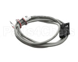 00-473109-005-1 Hobart Interlock, Dish Limit Switch