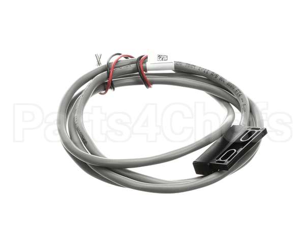 00-473109-005-1 Hobart Interlock, Dish Limit Switch