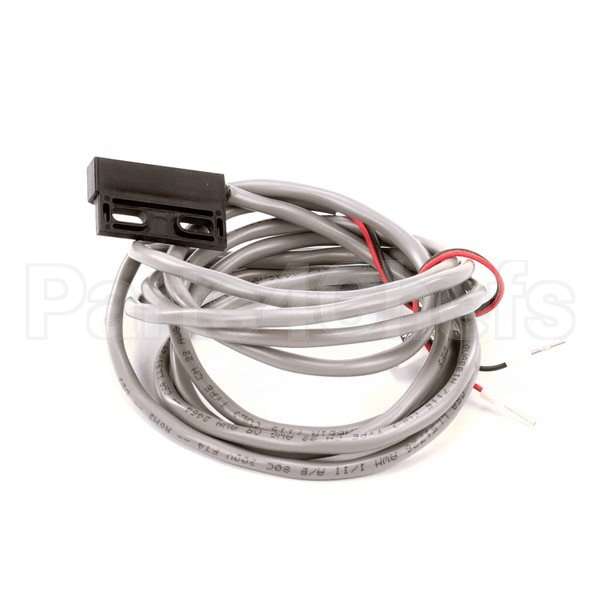 00-473109-005-2 Compatible Hobart Interlock, Tank 1 Door