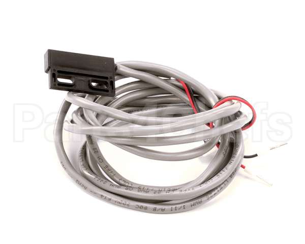 00-473109-005-2 Hobart Interlock, Tank 1 Door