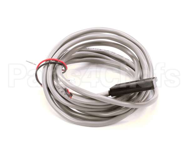 00-473109-005-2 Hobart Interlock, Tank 1 Door