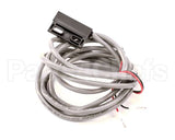 00-473109-005-2 Hobart Interlock, Tank 1 Door