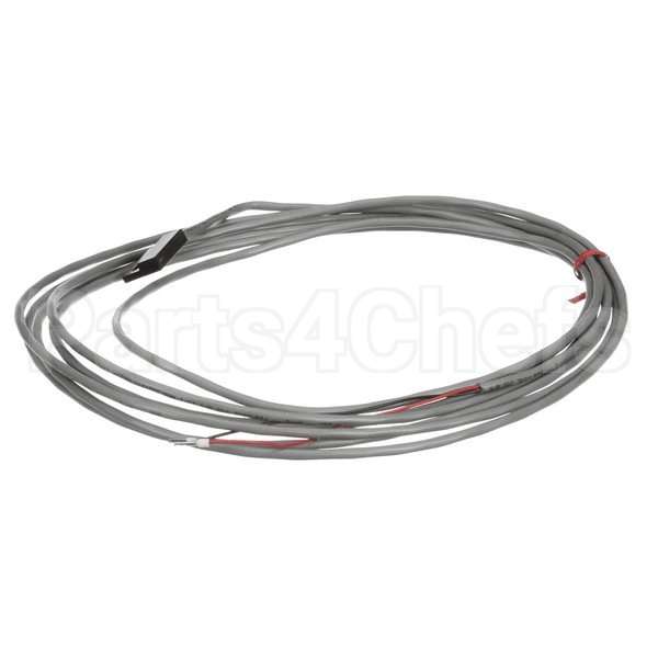 00-473109-005-4 Compatible Hobart Interlock, Tank 3 Or D Door