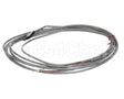00-473109-005-4 Hobart Interlock,Tank 3 Or D Door