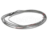 00-473109-005-4 Hobart Interlock,Tank 3 Or D Door