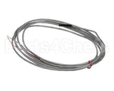 00-473109-005-4 Hobart Interlock,Tank 3 Or D Door