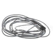 00-473109-005-5 Compatible Midwest Appliance Parts Interlock, Tank 4 Door