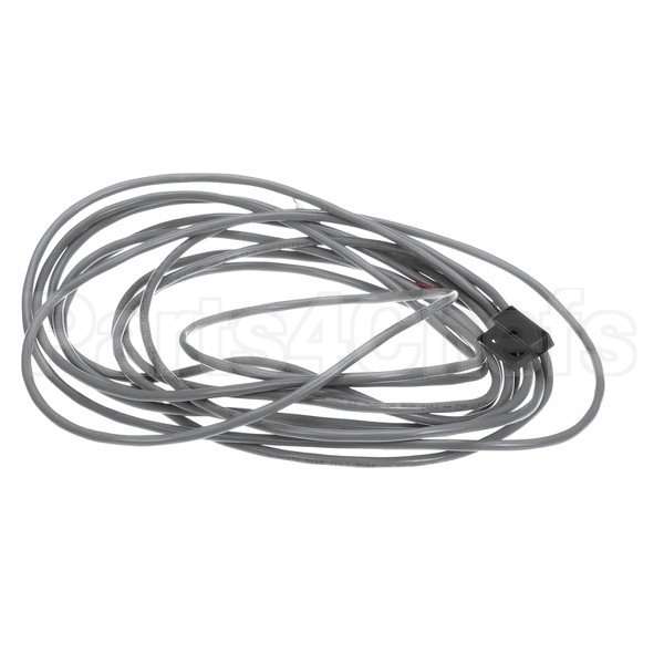 00-473109-005-5 Compatible Hobart Interlock, Tank 4 Door