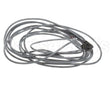 00-473109-005-5 Hobart Interlock, Tank 4 Door