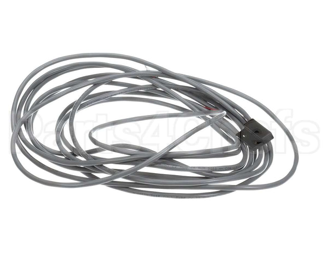 00-473109-005-5 Hobart Interlock, Tank 4 Door