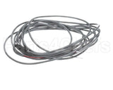 00-473109-005-5 Hobart Interlock, Tank 4 Door