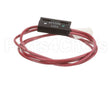 00-473109 Hobart Switch,Assembly,Door