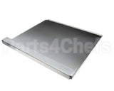 00-473114-00002 Hobart Door,Weldment,W/O Hobart Logo