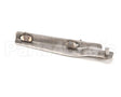 00-473115-00001 Hobart Hinge,Door Assembly Rh