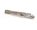 00-473115-00001 Hobart Hinge,Door Assembly Rh