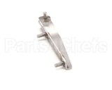 00-473115-00001 Hobart Hinge,Door Assembly Rh
