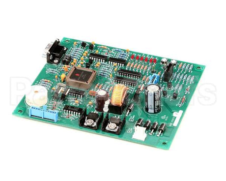 00-473173 Hobart Board Assembly,Control
