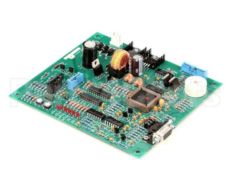 00-473173 Hobart Board Assembly,Control