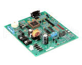 00-473173 Hobart Board Assembly,Control