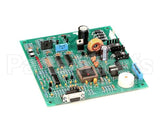 00-473173 Hobart Board Assembly,Control