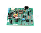 00-473173 Hobart Board Assembly,Control