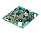 00-473173 Hobart Board Assembly,Control