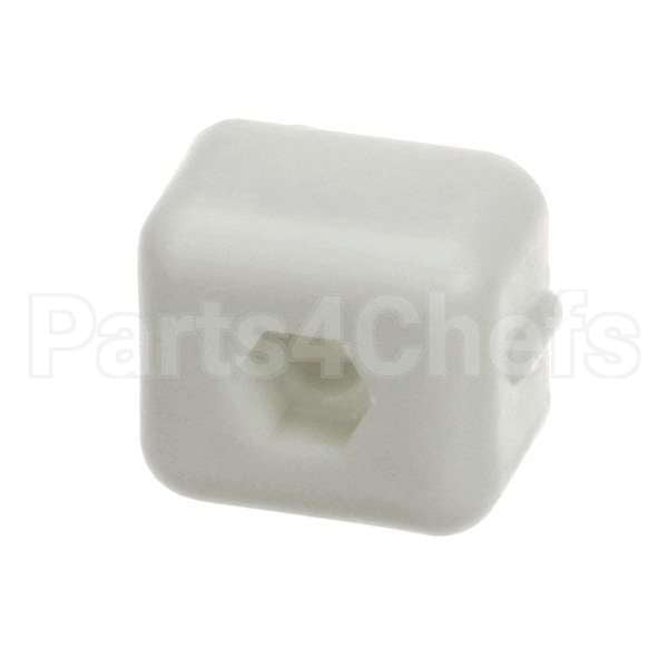 00-473232 Compatible Midwest Appliance Parts Slide, Slider, Small
