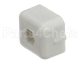 00-473232 Hobart Slide,Slider,Small