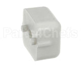 00-473232 Hobart Slide,Slider,Small