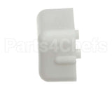 00-473232 Hobart Slide,Slider,Small