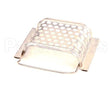 00-473249 Hobart Screen,Weldment,Pump Intake