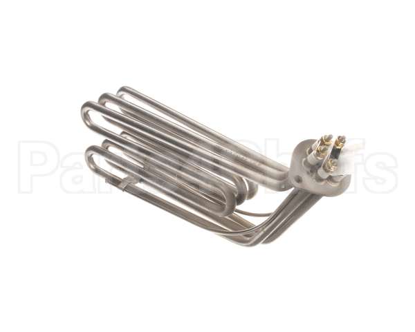 00-473275-00002 Hobart Heater,Tank 220/3, 7.5Kw
